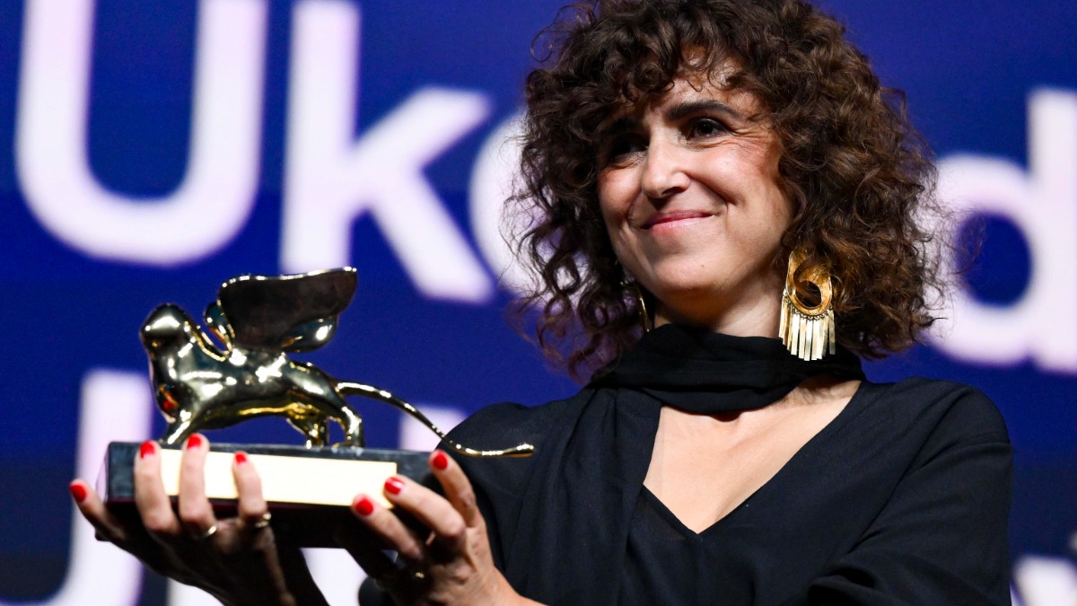 https://st.ilfattoquotidiano.it/wp-content/uploads/2026/09/12/May-el-Toukhy-1.jpg