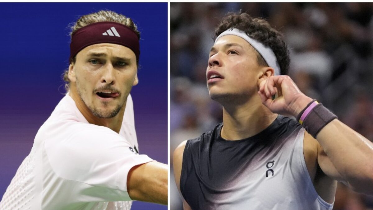 us open ben shelton batte tiafoe e guadagna la sua prima finale slam in carriera sfider224 alexander zverev da Ilfattoquotidiano.it us open ben shelton batte tiafoe e guadagna la sua prima finale slam in carriera sfider224 alexander zverev