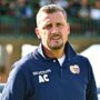 Copertina di Si accascia e perde i sensi durante una partita di padel: paura per Andrea Camplone, ex capitano del Pescara