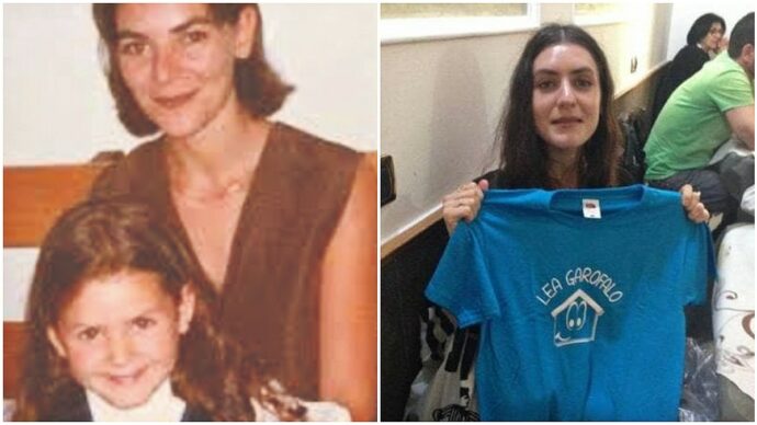 Denise Cosco, le indagini della procura di Velletri: acquisiti i cellulare, sequestrato l’appartamento. Sarà sentito il compagno che era in casa
