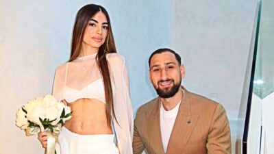 Copertina di Rapina a Donnarumma, il mandante condannato a nove anni: “La moglie strangolata con il cavo di un telefono, aborto correlato allo choc”