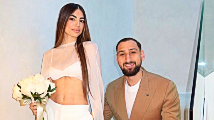 Rapina a Donnarumma, il mandante condannato a nove anni: “La moglie strangolata con il cavo di un telefono, aborto correlato allo choc”
