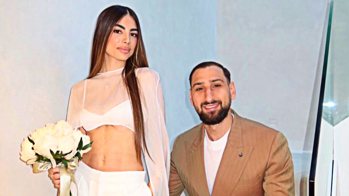 rapina a donnarumma il mandante condannato a nove anni la moglie strangolata con il cavo di un telefono perse il figlio per lo choc da Ilfattoquotidiano.it rapina a donnarumma il mandante condannato a nove anni la moglie strangolata con il cavo di un telefono perse il figlio per lo choc