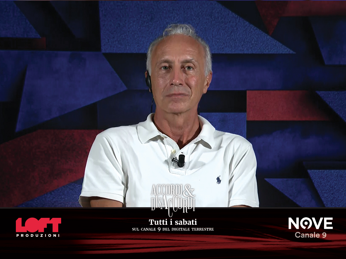 travaglio ecco perch233 afd ha vinto l8217intervento ad accordi amp disaccordi sul nove da Ilfattoquotidiano.it travaglio ecco perch233 afd ha vinto l8217intervento ad accordi amp disaccordi sul nove