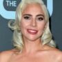 Copertina di Lady Gaga è diventata mamma “in segreto”: le prime foto e i dettagli del bambino nato dall’amore con Michael Polansky