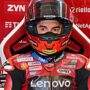 Copertina di Moto Gp, Marc Marquez fa la voce grossa: vince la Sprint davanti a Bezzecchi | Ordine d’arrivo e nuova classifica