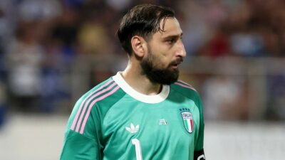 Copertina di Rapinò Donnarumma:  9 anni di reclusione