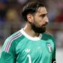 Copertina di Rapinò Donnarumma:  9 anni di reclusione