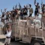 Copertina di Altro che ciabatte, adesso gli Houthi fanno la guerra con l’Ia di Anthropic
