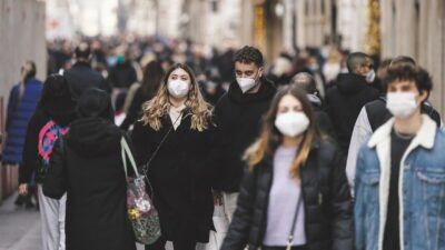 Copertina di “Fine vita”, vaccini e Covid: Schillaci  si smarca e si difende sulle liste d’attesa