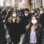Copertina di Vaccini, fine-vita,  Covid: Schillaci  si smarca da FdI