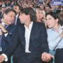 Copertina di Appello di Conte: i dem tiepidi, ma promettono di aiutare la lista Onorato