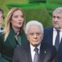 Copertina di Melonellum, i dubbi  di Fdi sulle firme: oggi nuovo vertice, attenzione del colle