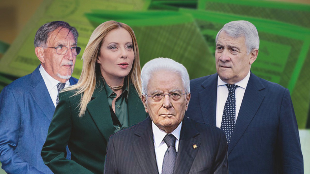 Copertina di Gli audio articoli del 13 settembre 2026