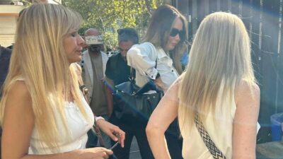 Copertina di L’ex di Lavitola: “Ranucci aiutò Valter per il Cefalù”