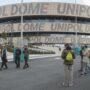 Copertina di Olimpiadi, nuovo  regalo: 30 milioni  all’Arena privata 