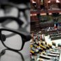 Copertina di  Boccia fa scuola: gli  smart glasses  vietati ai tubisti  