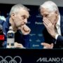 Copertina di Milano-Cortina chiede rimborsi pubblici per i beni e servizi già offerti dagli sponsor
