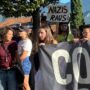 Copertina di Bolzano, l’AfD riesce a riunire  nazionalisti tirolesi e italiani