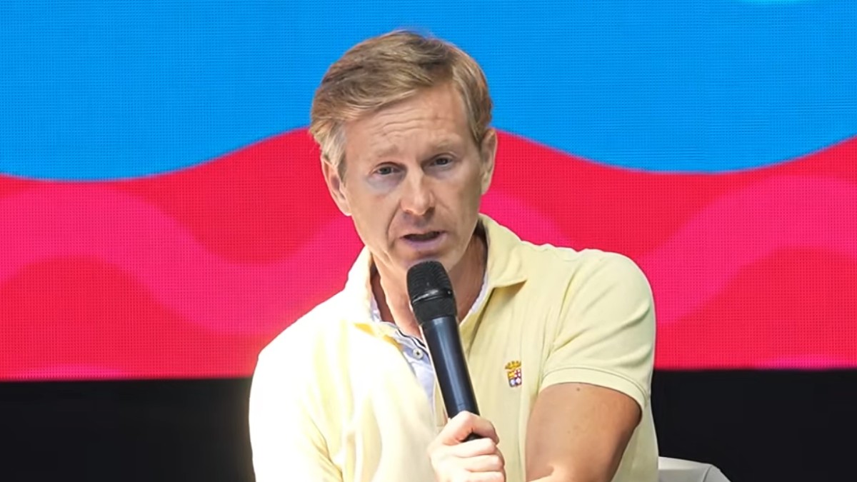 la manipolazione dell8217opinione pubblica nelle democrazie occidentali rivedi l8217incontro con orsini da Ilfattoquotidiano.it la manipolazione dell8217opinione pubblica nelle democrazie occidentali rivedi l8217incontro con orsini