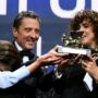 Copertina di I vincitori di Venezia 83 –  Il Leone d’oro va a Woman Unknown. Malkovich e Arcel migliori attori. All’israeliano Naza il premio speciale della Giuria