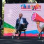 Copertina di Schillaci: “Soldi in armi e non per la salute? Togliere la sanità dal computo del debito”. E su Conte e la commissione Covid: “Parlarne ancora fa perdere voti”