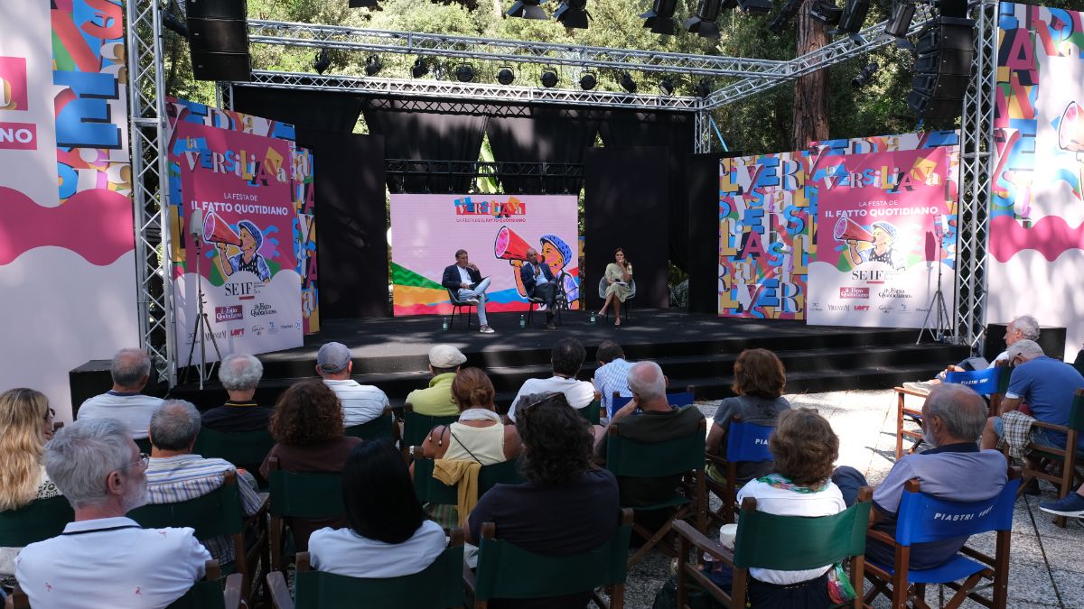 fine vita schillaci la legge del veneto impensabile che ci siano differenze tra regioni la consulta indicava un percorso da Ilfattoquotidiano.it fine vita schillaci la legge del veneto impensabile che ci siano differenze tra regioni la consulta indicava un percorso