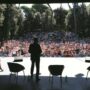 Copertina di Conte, le condizioni a Schlein: “Con noi mai armi all’Ucraina”