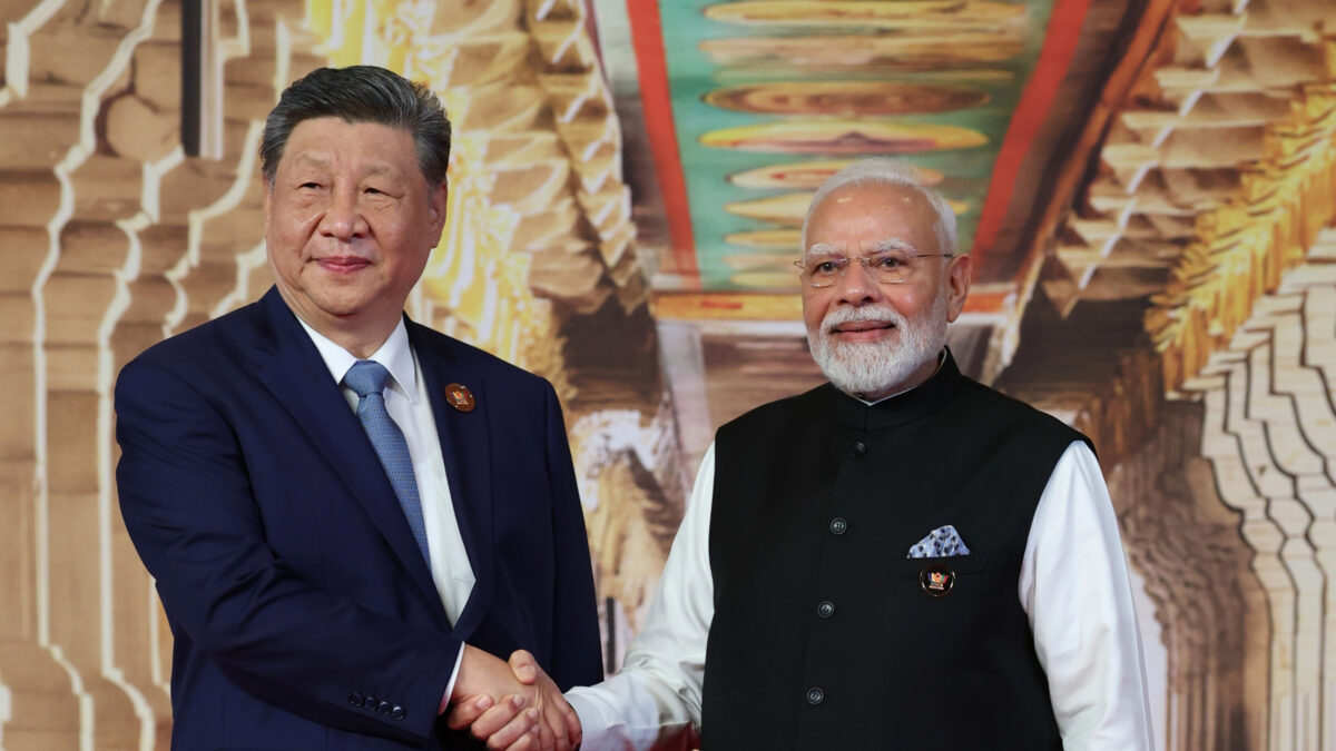 russia xi e modi pronti a contribuire a una soluzione della guerra mosca e kiev aprono a un trilaterale con gli usa a ottobre da Ilfattoquotidiano.it russia xi e modi pronti a contribuire a una soluzione della guerra mosca e kiev aprono a un trilaterale con gli usa a ottobre