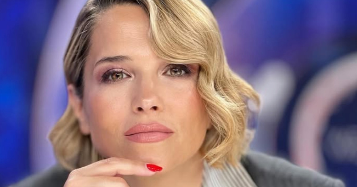 non me lo aspettavo questo dolore non 232 paragonabile a nessun altro 232 lancinante ho iniziato ad avere crisi di panico notturne francesca barra torna a parlare della morte del padre da Ilfattoquotidiano.it non me lo aspettavo questo dolore non 232 paragonabile a nessun altro 232 lancinante ho iniziato ad avere crisi di panico notturne francesca barra torna a parlare della morte del padre