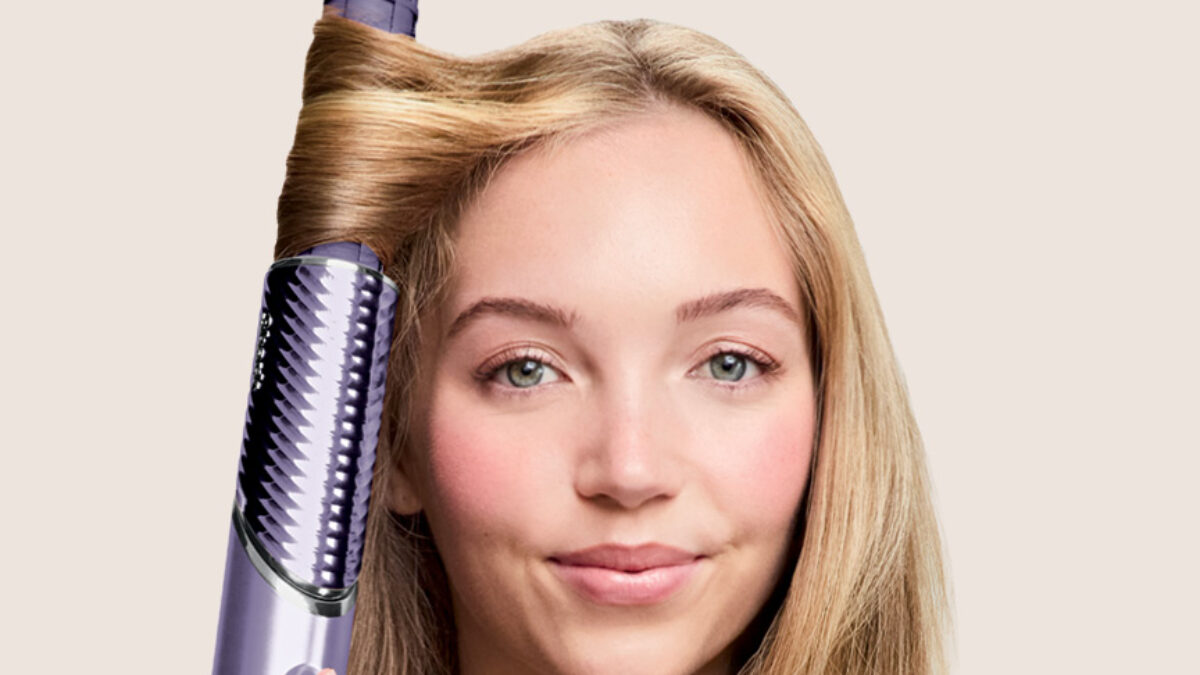 Dal pettine usato nei tutorial allo styler anti-crespo, il beauty nasce sempre più sui social: “Osserviamo i trend, leggiamo le critiche nelle recensioni e poi informiamo i nostri ricercatori”
