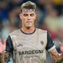 Copertina di Incidente stradale per Daniel Maldini a Milano: il calciatore in ospedale dopo Atalanta-Cagliari
