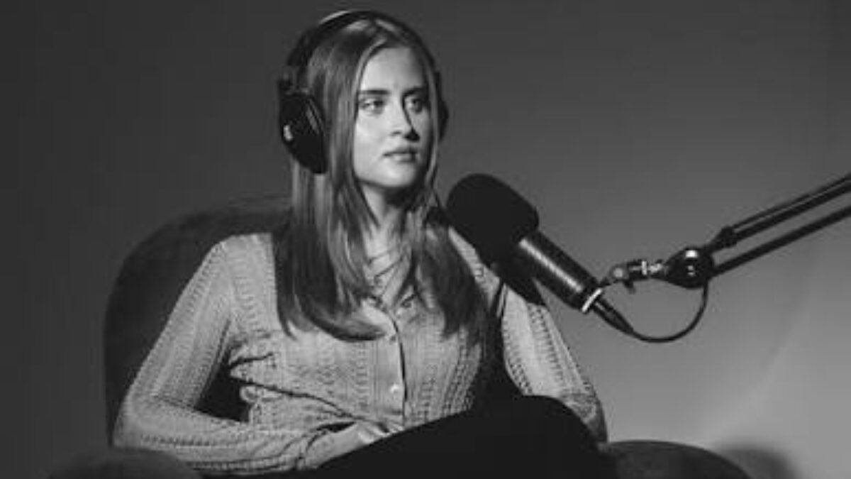 “Durante il Pandoro Gate Chiara non voleva più uscire né mangiare. Avevamo paura facesse un gesto assurdo, non la lasciavamo sola neanche per andare in bagno”: parla Valentina Ferragni