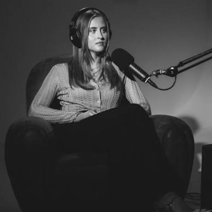 “Durante il Pandoro Gate Chiara non voleva più uscire né mangiare. Avevamo paura facesse un gesto assurdo, non la lasciavamo sola neanche per andare in bagno”: parla Valentina Ferragni