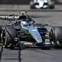 Copertina di Formula 1, è di Kimi Antonelli la prima a Madrid: secondo successo consecutivo e allungo nel Mondiale | Ordine d’arrivo e nuova classifica