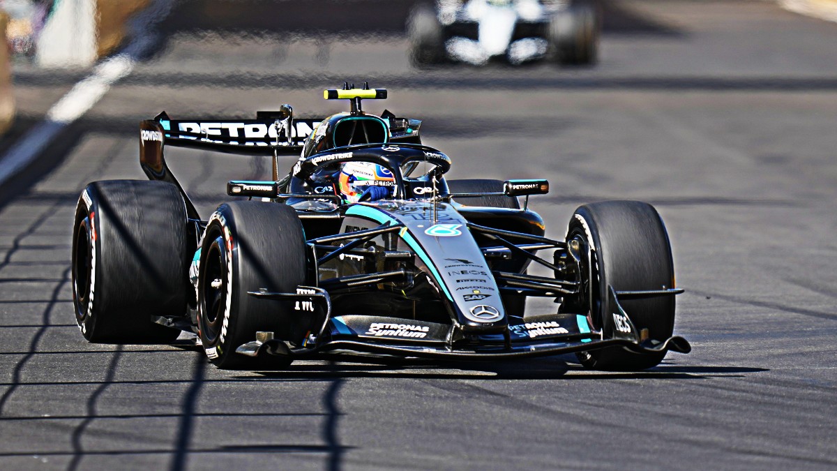 formula 1 232 di kimi antonelli la prima a madrid secondo successo consecutivo e allungo nel mondiale ordine d8217arrivo e nuova classifica da Ilfattoquotidiano.it formula 1 232 di kimi antonelli la prima a madrid secondo successo consecutivo e allungo nel mondiale ordine d8217arrivo e nuova classifica