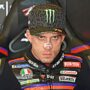 Copertina di Moto Gp a Misano, è una gara già decisiva: Marc Marquez punta al sorpasso, Bezzecchi non molla | Orario e dove vedere in tv e streaming (anche in chiaro)