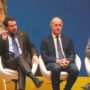 Copertina di Nordisti, salviniani, falchi e colombe: la faida ridisegna le correnti leghiste