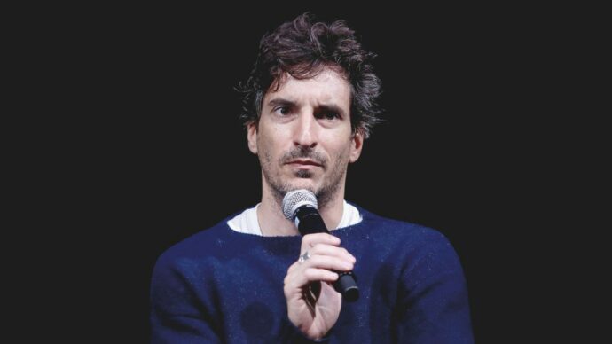 Lorenzo Bertelli. Come aumenta lo stipendio dell’erede Prada!