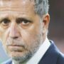 Copertina di Coni & Figc. Paratici, malagiustizia sportiva e la Fiorentina nei guai