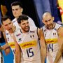 Copertina di Europei di volley maschile, l’Italia torna subito in campo contro la Slovacchia: azzurri a caccia del tris | Orario e dove vedere in tv e streaming (anche in chiaro)