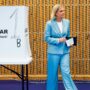 Copertina di Exit poll Svezia, il centrosinistra avanti con oltre il 50%: l’estrema destra nazionalista di Akesson arretra al 17%
