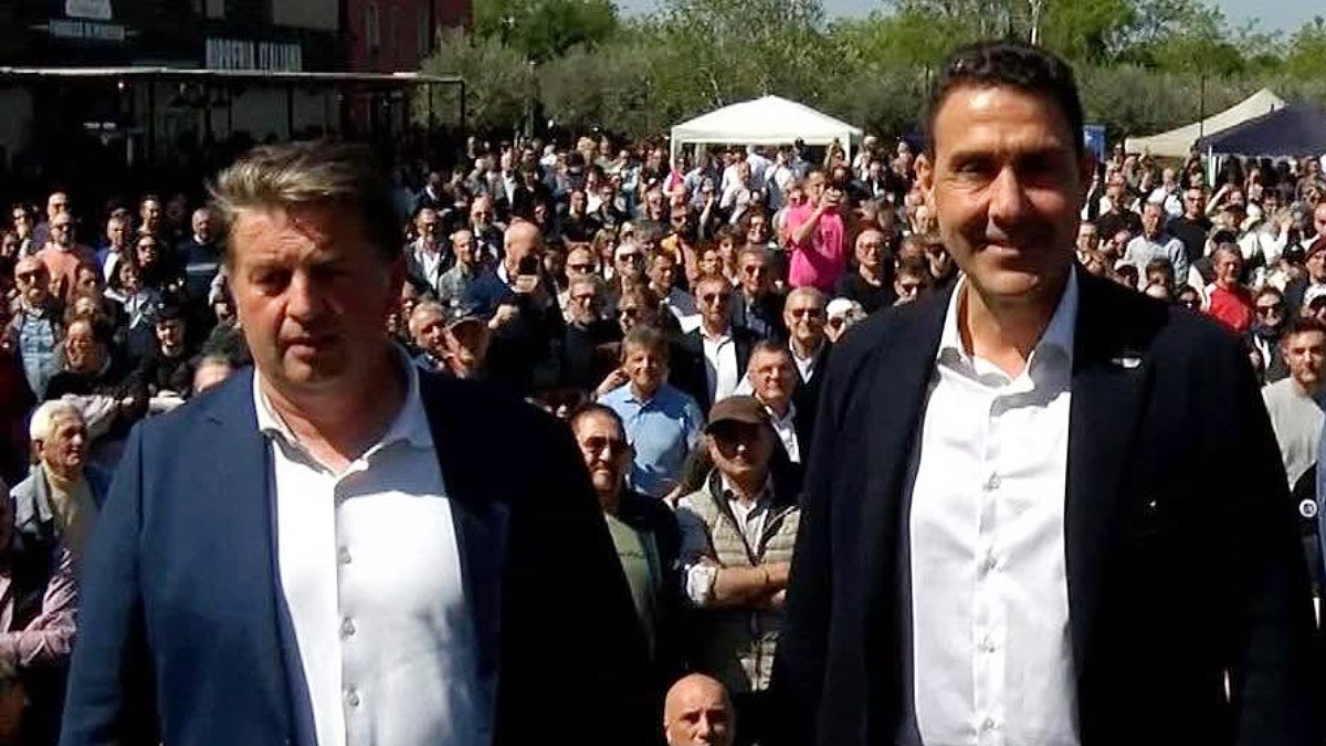 https://st.ilfattoquotidiano.it/wp-content/uploads/2026/09/13/vannacciani.jpg