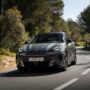Copertina di Cupra Raval, la prova de Il Fatto.it – Compatta, elettrica e con tanta voglia di curve – FOTO