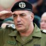 Copertina di Le contraddizioni dell’esercito israeliano sul docufilm Naza: prima accusano i registi di falso, poi aprono un’indagine sulla divulgazione di materiale segreto
