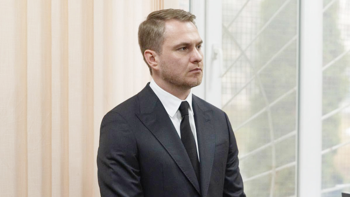 ucraina il pg kravchenko coinvolto nello scandalo call center mette sotto inchiesta gli organi anti corruzione poi vola all8217estero da Ilfattoquotidiano.it ucraina il pg kravchenko coinvolto nello scandalo call center mette sotto inchiesta gli organi anti corruzione poi vola all8217estero