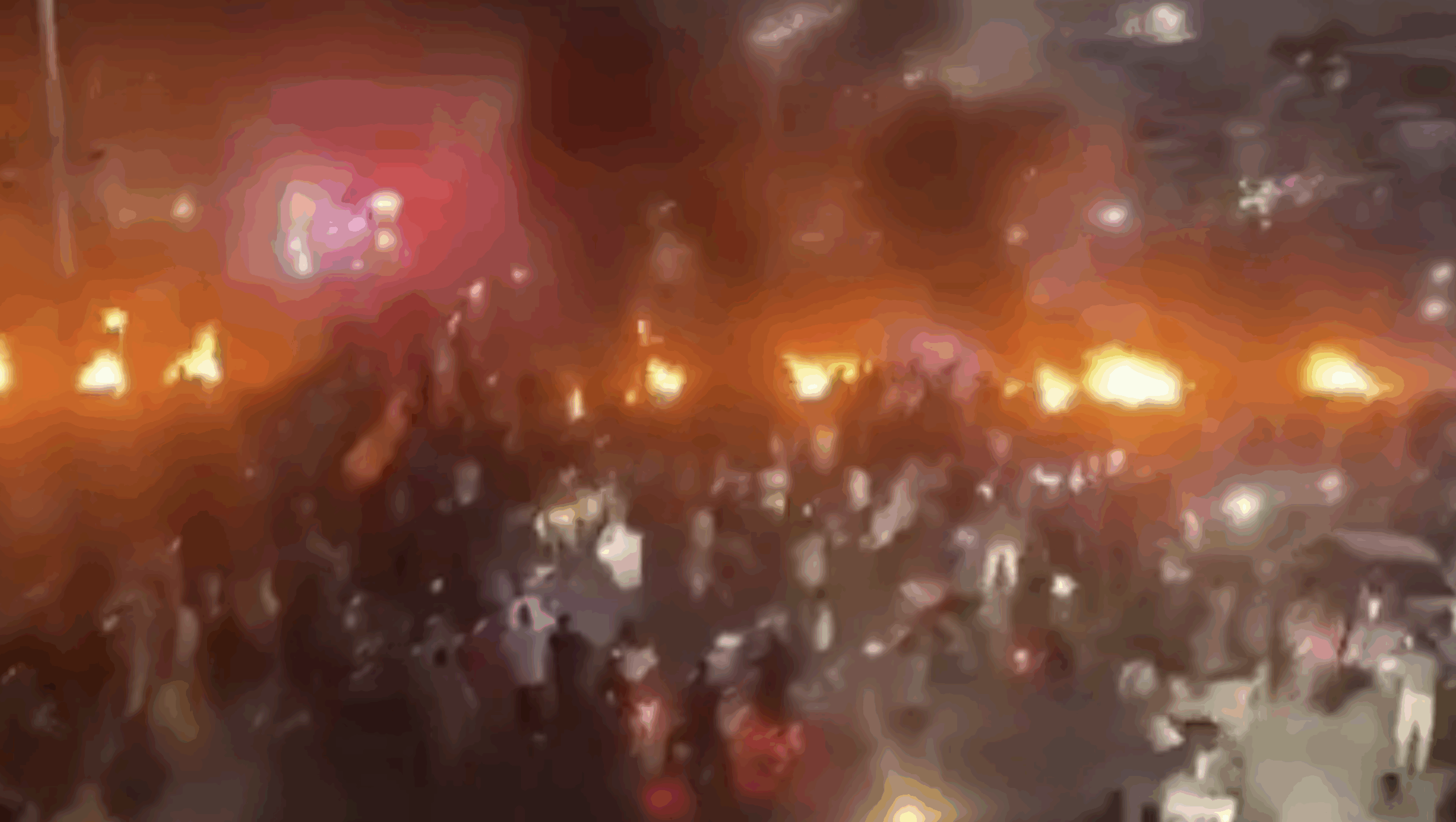 rivolte in siria contro il rincaro dei carburanti strade bloccate e copertoni in fiamme 8211 video da Ilfattoquotidiano.it rivolte in siria contro il rincaro dei carburanti strade bloccate e copertoni in fiamme 8211 video