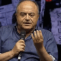 Copertina di Caso Roggero, il Tribunale: "No al differimento della pena". Gratteri alla Festa del Fatto: “Ha sparato alle spalle dei rapinatori in fuga. Si chiama esecuzione”