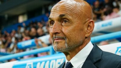 Copertina di La Juve si suicida e Spalletti vede l’ombra di Conte: la Serie A degli orrori difensivi e il grande equivoco del calcio italiano