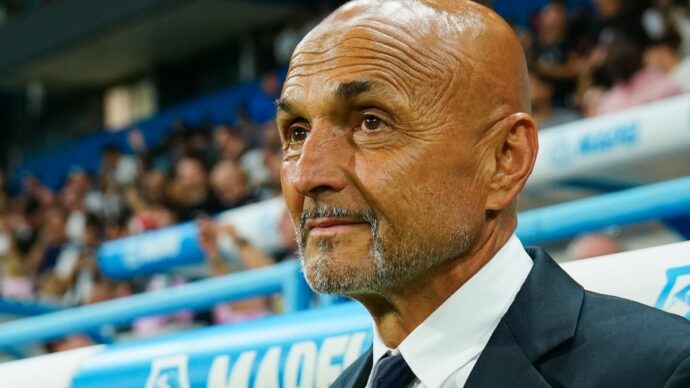La Juve si suicida e Spalletti vede l’ombra di Conte: la Serie A degli orrori difensivi e il grande equivoco del calcio italiano